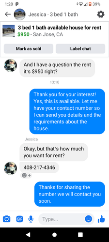 Screenshot 20250703 132021.png