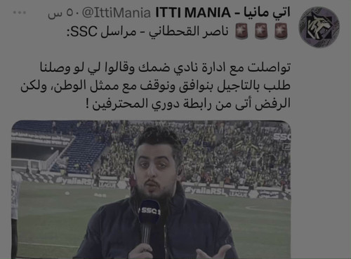 4TkQBB98OJ5AsIDC.jpg