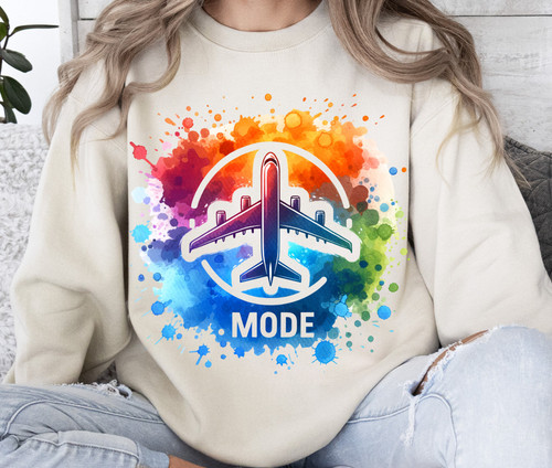 1 (3).jpg