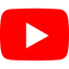 youtube.png