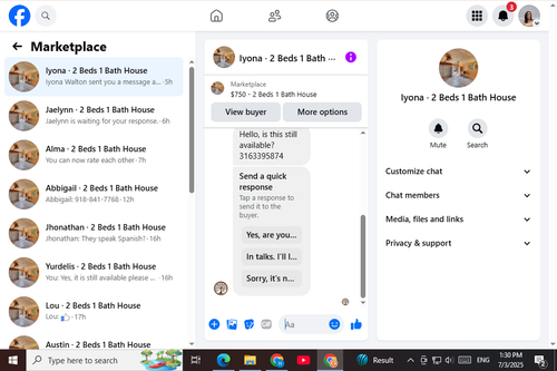 Screenshot (1435).png