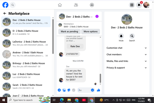 Screenshot (1434).png