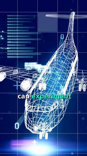 Gu245kQXIAAWCbE.jpg