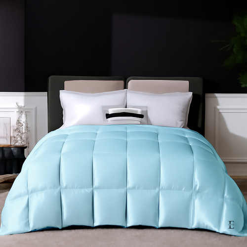 Light Blue (5).jpg