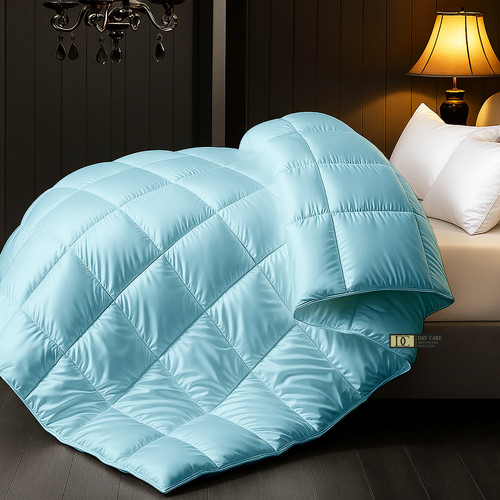 Light Blue (1).jpg
