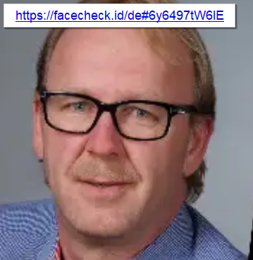ars.png