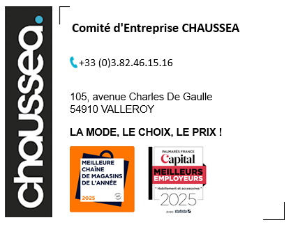 Logo CE Phishing.png