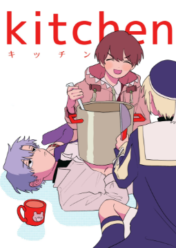 image.png