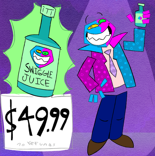 1000016254.png