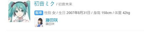 360截图20250410181705245.jpg