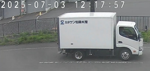 1000090376.jpg