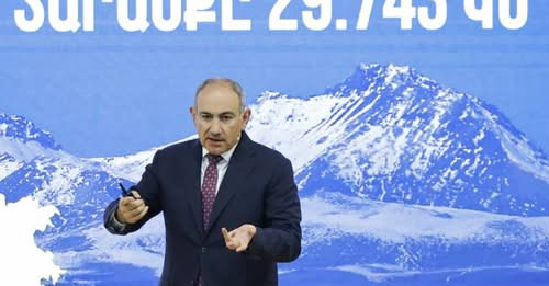 12459765383350156180?url=https%3A%2F%2Fyerevan.today%2Fwp content%2Fuploads%2F2025%2F07%2Fimage 750x.jpg
