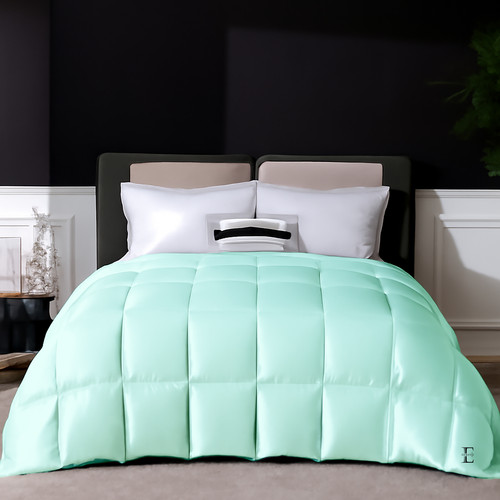 Aqua green (5).jpg