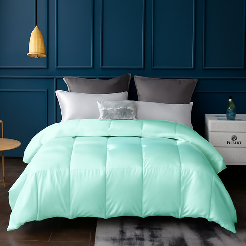 Aqua green (7).jpg