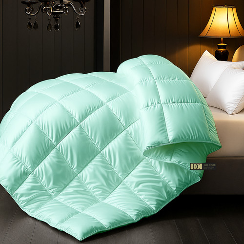 Aqua green (1).jpg