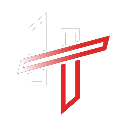 HELP TOGETHER CONTORNO icon 01.png