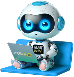Telegram Maxwin88