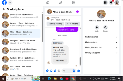 Screenshot (1436).png