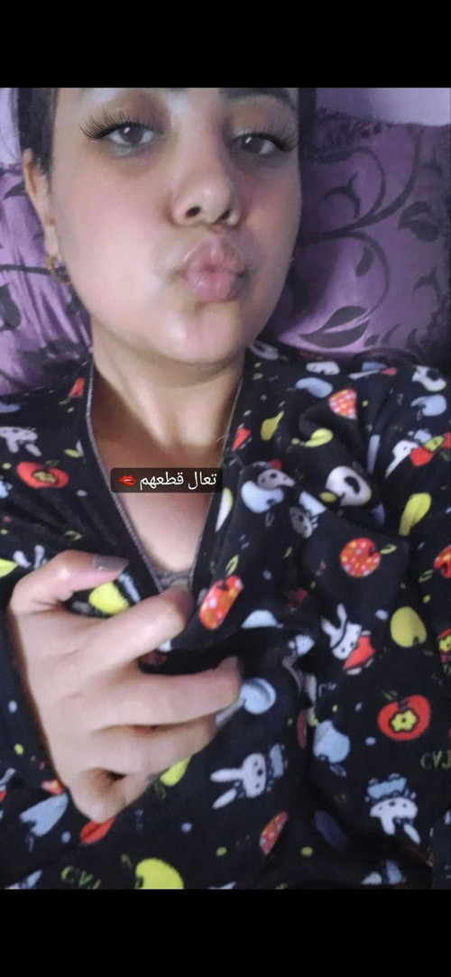 Fauy8AJ.md.jpg