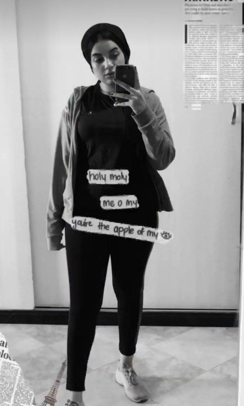 Fauyj6P.md.jpg
