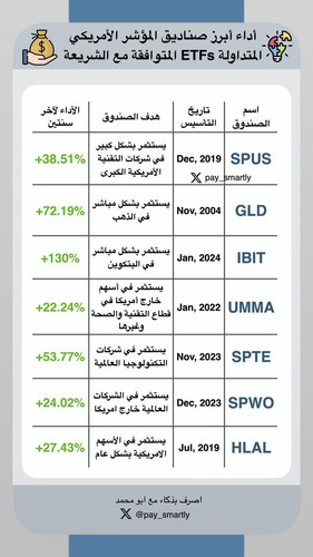 Gu3F5AGW4AAkjSa.jpg