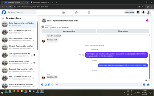 Screenshot (111).png