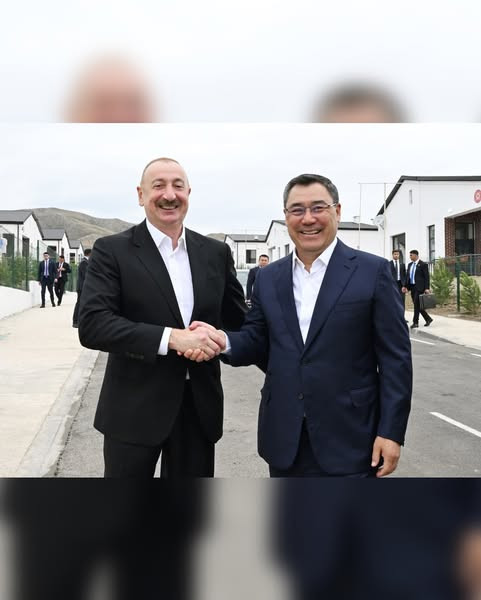 516078596 18516573019031353 2131697043952958307 n.jpg?stp=dst jpg s600x600 tt6& nc cat=107&ccb=1 7& .jpg