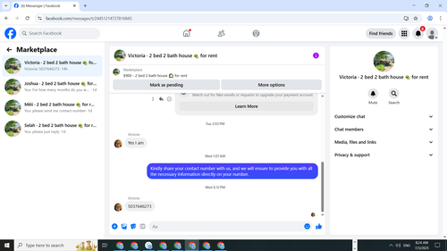 Screenshot (395).png