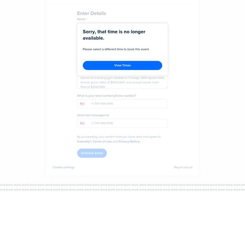 screenshot error.jpg