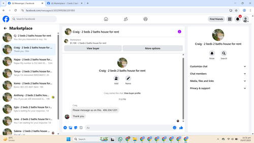 Screenshot 2025 07 03 233150.png