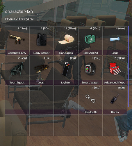 CrosshairX WTq0U0LLSG.png