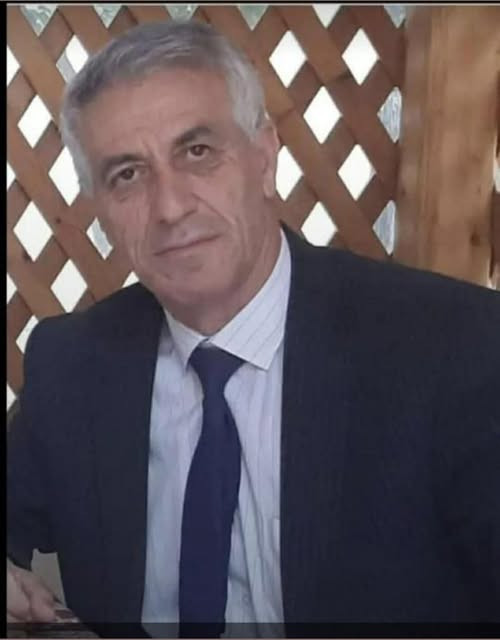 515493982 1969346010477019 6728460480873381498 n.jpg?stp=dst jpg s640x640 tt6& nc cat=105&ccb=1 7& n.jpg