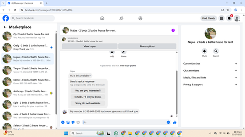 Screenshot 2025 07 03 233013.png