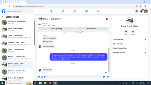 Screenshot (291).png