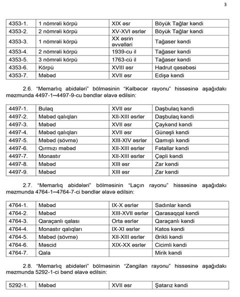 514778722 1301346625332846 3198243191045597763 n.jpg?stp=dst jpg p480x480 tt6& nc cat=104&ccb=1 7& n.jpg
