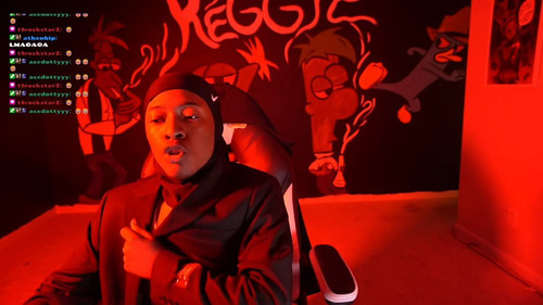 Xs inXJTFZ9rhsY9.jpg