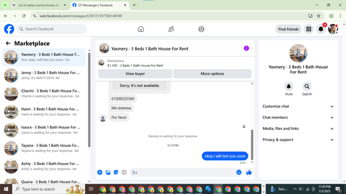 Screenshot 2025 07 03 233027.png