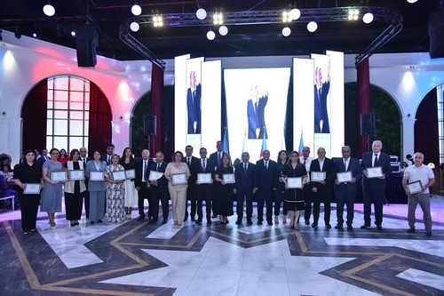 515057970 2101435767030293 2881512260662359864 n.jpg?stp=dst jpg p526x395 tt6& nc cat=104&ccb=1 7& n.jpg