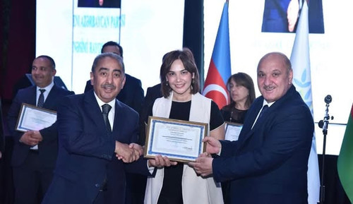 515436037 2101435730363630 2992973142405488728 n.jpg?stp=dst jpg s600x600 tt6& nc cat=101&ccb=1 7& n.jpg