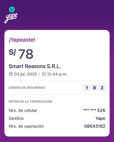 8506208989636 1751564743.jpg