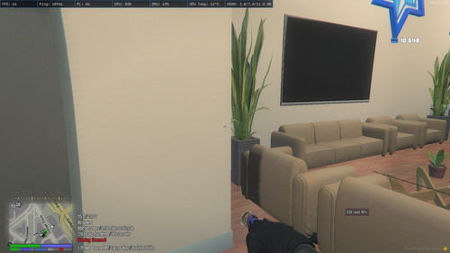 FiveM GTAProcess 6KogjUO6q3.jpg