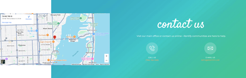 chrome UdXy5MNh0R.png