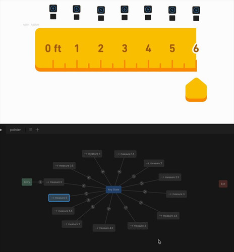 8eb W7BgreW7mZsg.jpg