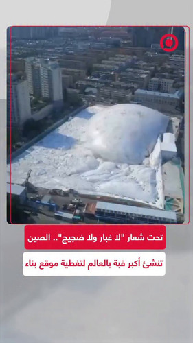 AL8mkY8I AnvLuQB.jpg