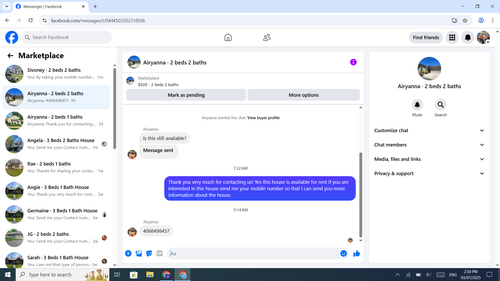 Screenshot (289).png