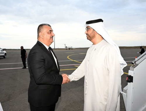 515091764 1164542742368670 8629611613116192909 n.jpg?stp=dst jpg s600x600 tt6& nc cat=104&ccb=1 7& n.jpg