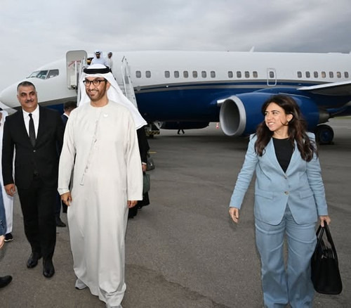 515908121 1164542769035334 2990487918518323378 n.jpg?stp=dst jpg s600x600 tt6& nc cat=100&ccb=1 7& n.jpg