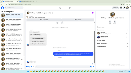 Screenshot 2025 07 03 232649.png