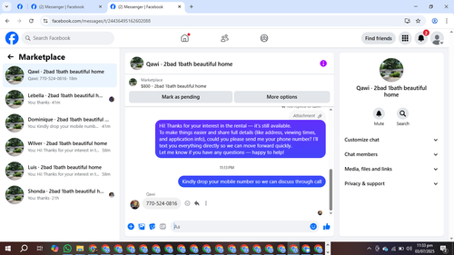 Screenshot (174).png