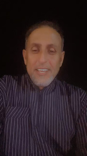 E8 tbmA0q7jdKX1t.jpg